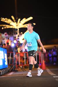 BIB: 
                            <button type="button" onclick="openModal(24460572)" class="btn btn-primary btn-sm float-right btn-popup" data-toggle="modal" data-target=".modal-high-quality">
                        <i class="fas fa-shopping-cart"></i> Add to Cart
                    </button>
                                            <button type="button" onclick="isThisMe(24460572, true)" class="btn btn-success btn-sm float-right btn-popup btn-isme hidden" data-toggle="tooltip" data-placement="bottom" title="นี่คือรูปของคุณใช่ไหม คลิกที่นี่เพื่อเอาเข้าอัลบั้ม">
                        <i class="fas fa-plus"></i> Add to album
                    </button>
                    <button type="button" onclick="isThisMe(24460572, false)" class="btn btn-warning btn-sm float-right btn-popup btn-isnotme hidden">
                        <i class="fas fa-ban"></i> Remove from album
                    </button>